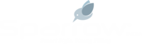 Awesome Logo